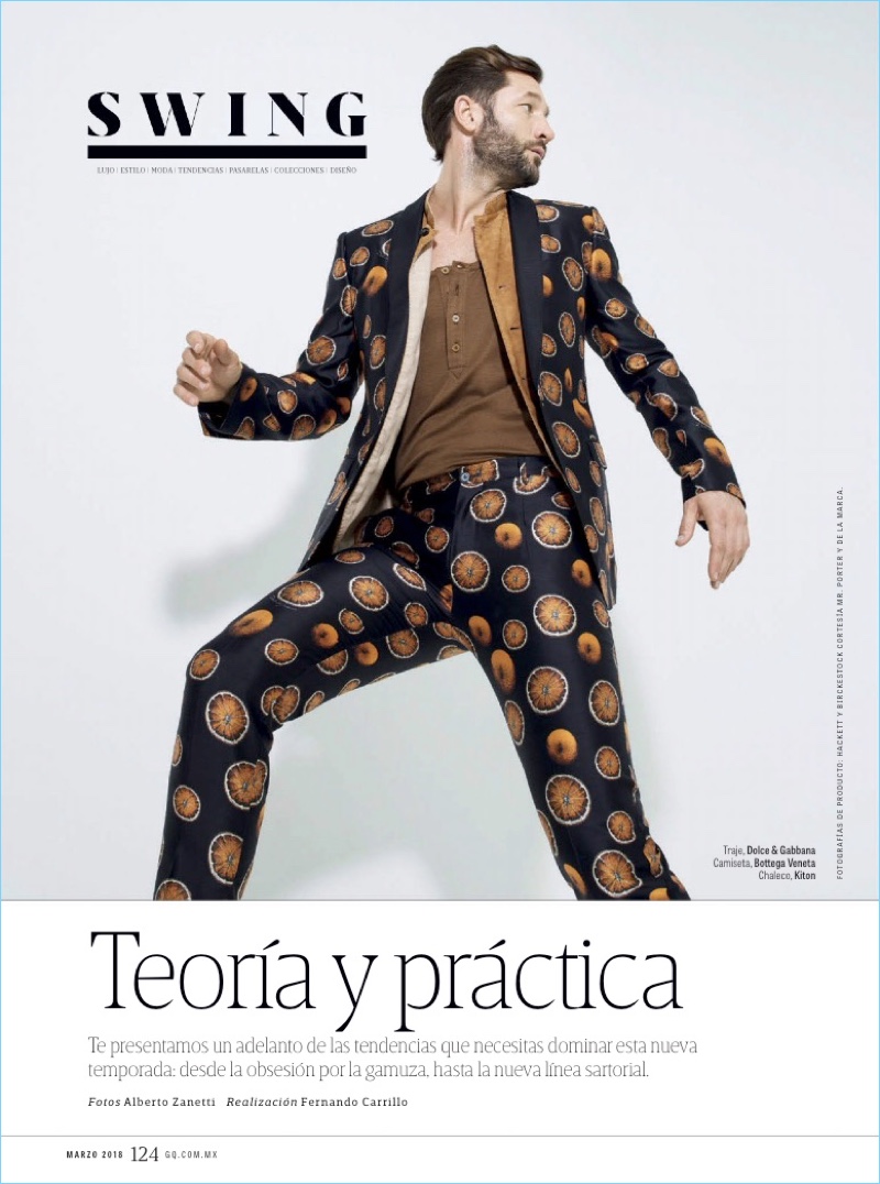 GQ Mexico 2018 Trends Editorial 01