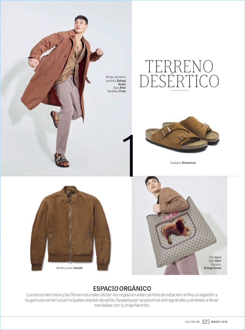 GQ Mexico 2018 Trends Editorial 02