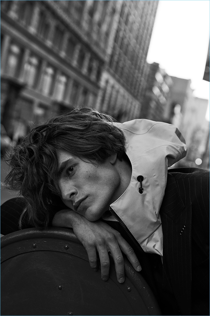 Inde Mace 2018 Editorial Essential Homme 002