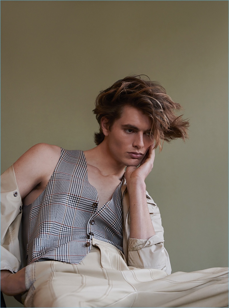 Inde Mace 2018 Editorial Essential Homme 004