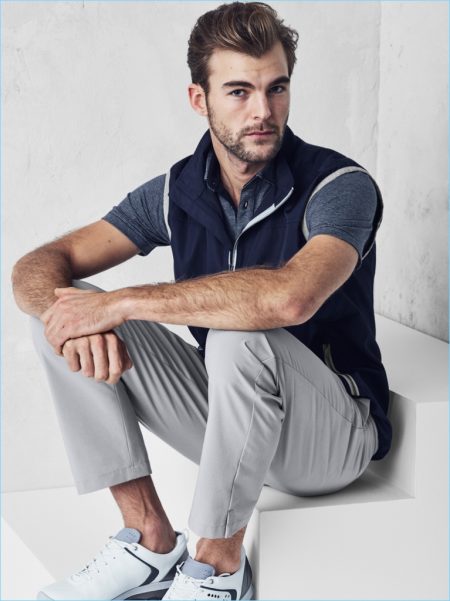 JHilburn Spring 2018 Catalog 001