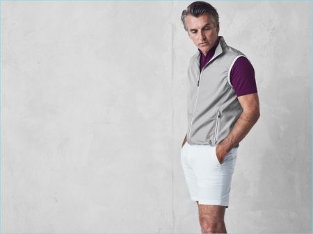 JHilburn Spring 2018 Catalog 002