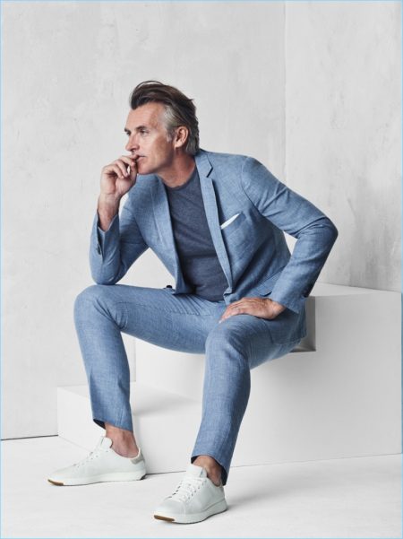 JHilburn Spring 2018 Catalog 005