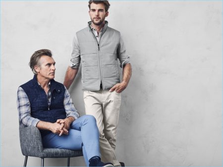 JHilburn Spring 2018 Catalog 006