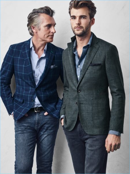 JHilburn Spring 2018 Catalog 012