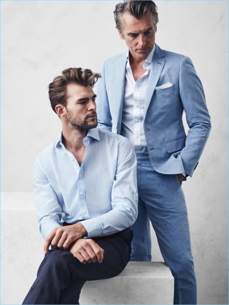 JHilburn Spring 2018 Catalog 014