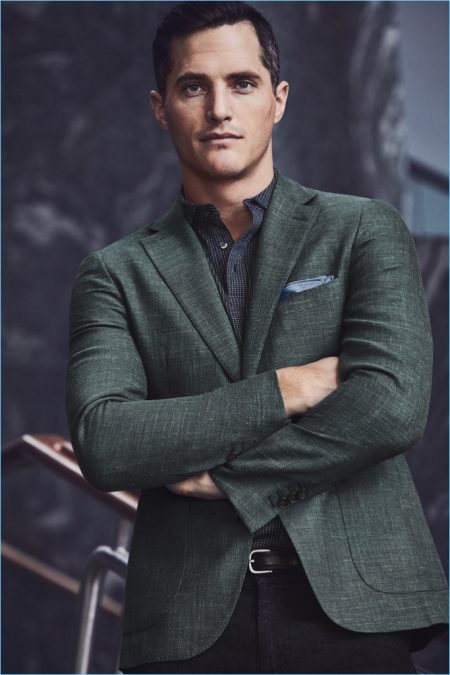 JHilburn Spring 2018 Catalog 022