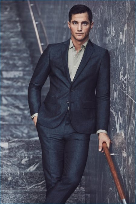 JHilburn Spring 2018 Catalog 023