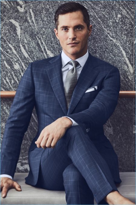 JHilburn Spring 2018 Catalog 025