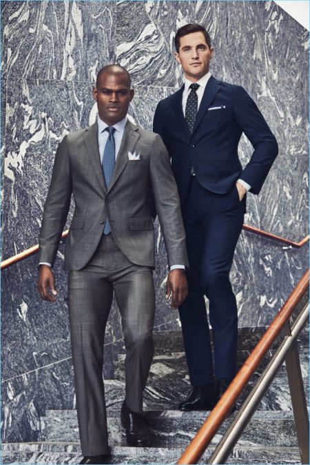 JHilburn Spring 2018 Catalog 026