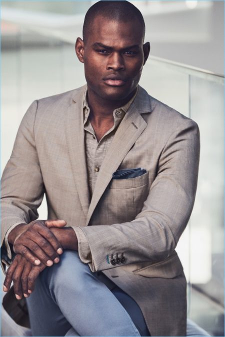 JHilburn Spring 2018 Catalog 028