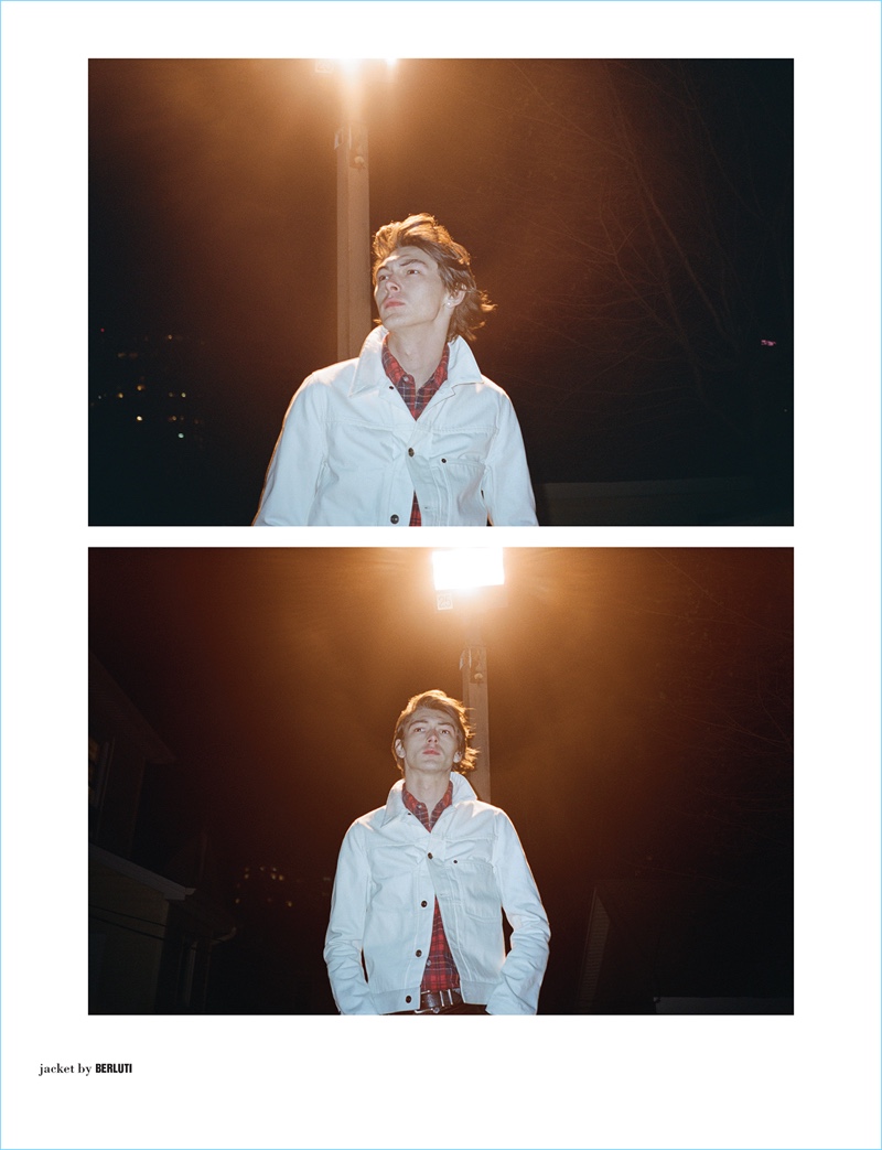 Jared Manhardt 2018 Editorial 10 Men 001