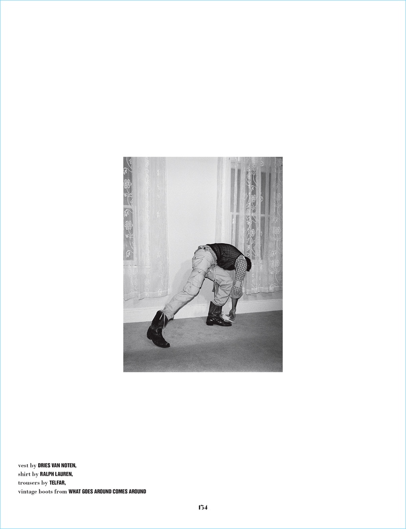 Jared Manhardt 2018 Editorial 10 Men 005