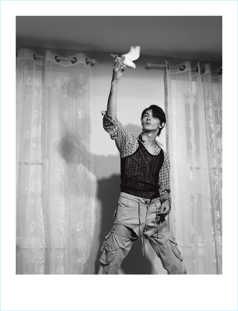 Jared Manhardt 2018 Editorial 10 Men 006