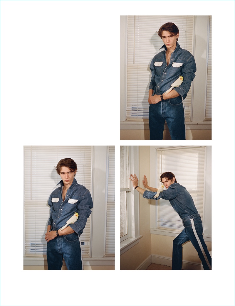 Jared Manhardt 2018 Editorial 10 Men 008