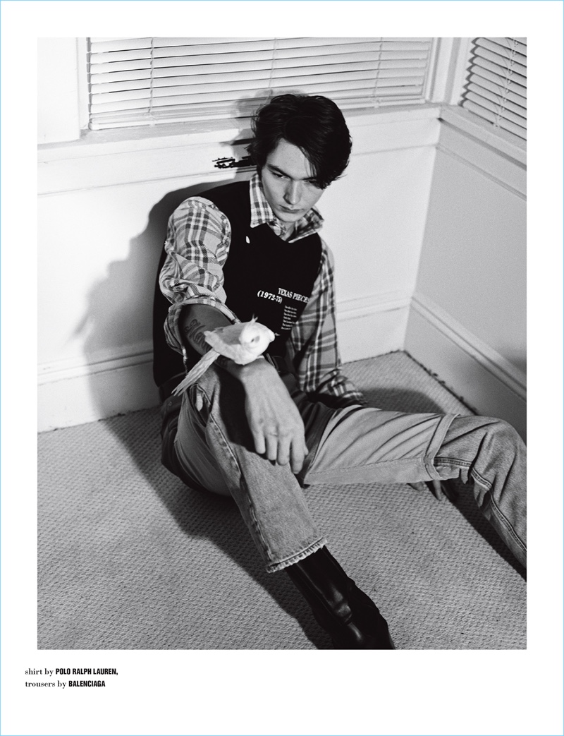 Jared Manhardt 2018 Editorial 10 Men 009
