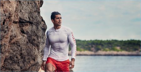 Jeremy Jauncey Orlebar Brown Summer 2018 003