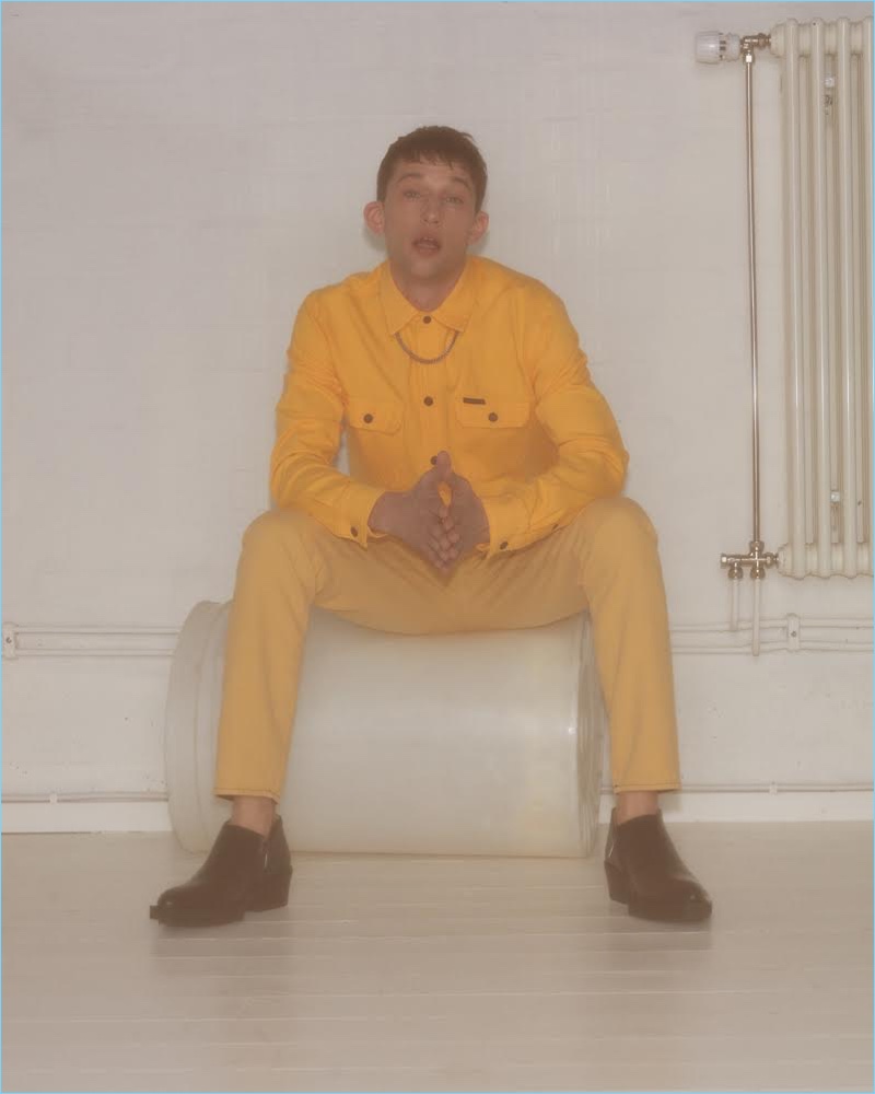 Leo Topalov 2018 Editorial Cafe Magazine 002