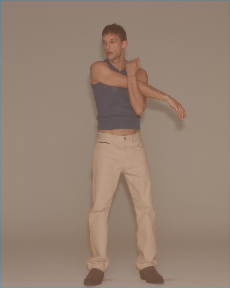 Leo Topalov 2018 Editorial Cafe Magazine 006