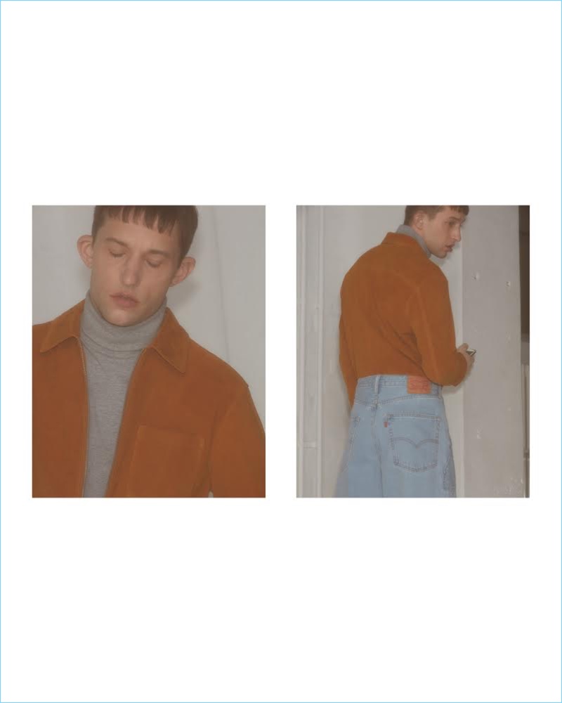 Leo Topalov 2018 Editorial Cafe Magazine 007