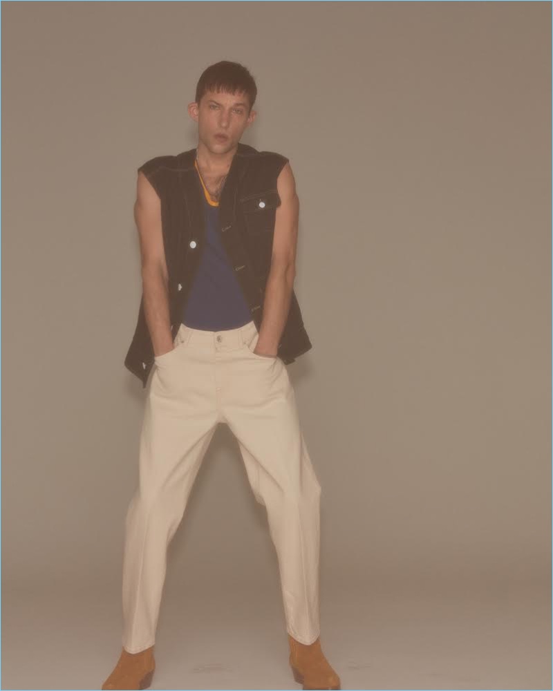 Leo Topalov 2018 Editorial Cafe Magazine 013