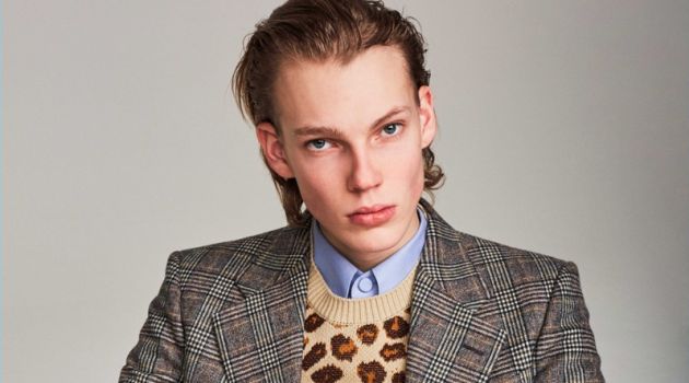 Life & Style México Highlights Spring '18 Collections Life & Style México Highlights Spring '18 Collections
