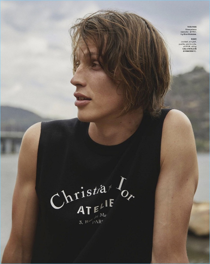 Lucas Satherley 2018 Editorial GQ Australia 002