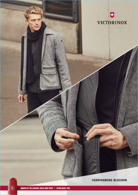 Max Rendell Victorinox Fall Winter 2017 Campaign 002