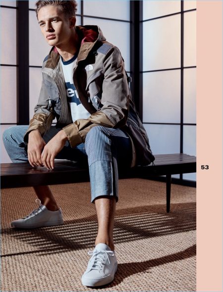 Morten Nielsen Holt Renfrew Spring 2018 Mens Catalog 012