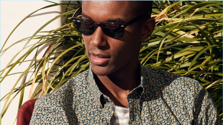 New Arrivals: Nordstrom’s 1901 Brand Receives a Stylish Update