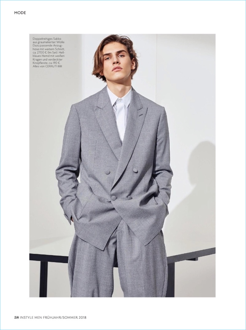 Otto H 2018 Editorial InStyle Men Germany 002