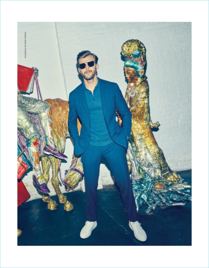 Patrick Kafka 2018 Bergdorf Goodman Catalog 003