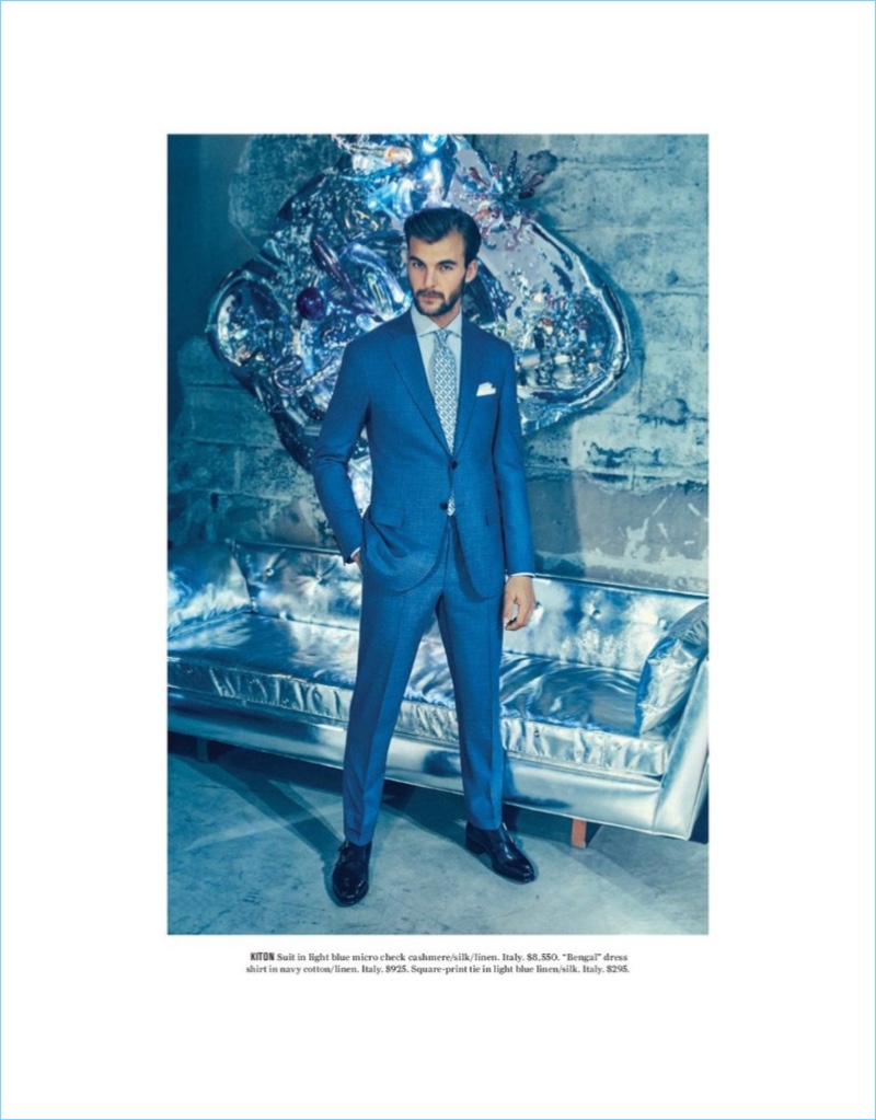 Patrick Kafka 2018 Bergdorf Goodman Catalog 011