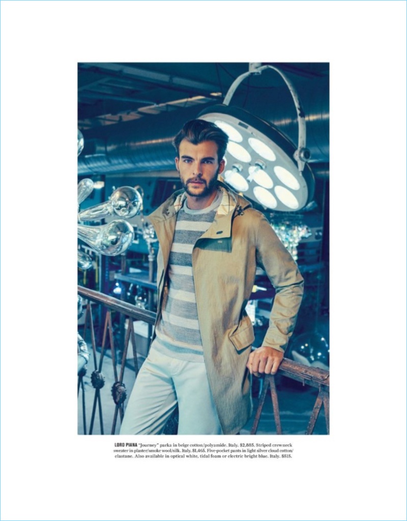 Patrick Kafka 2018 Bergdorf Goodman Catalog 016