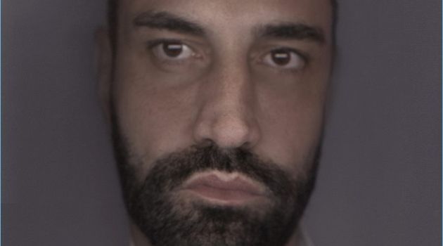 Burberry Appoints Riccardo Tisci as Chief Creative Officer Burberry Appoints Riccardo Tisci as Chief Creative Officer