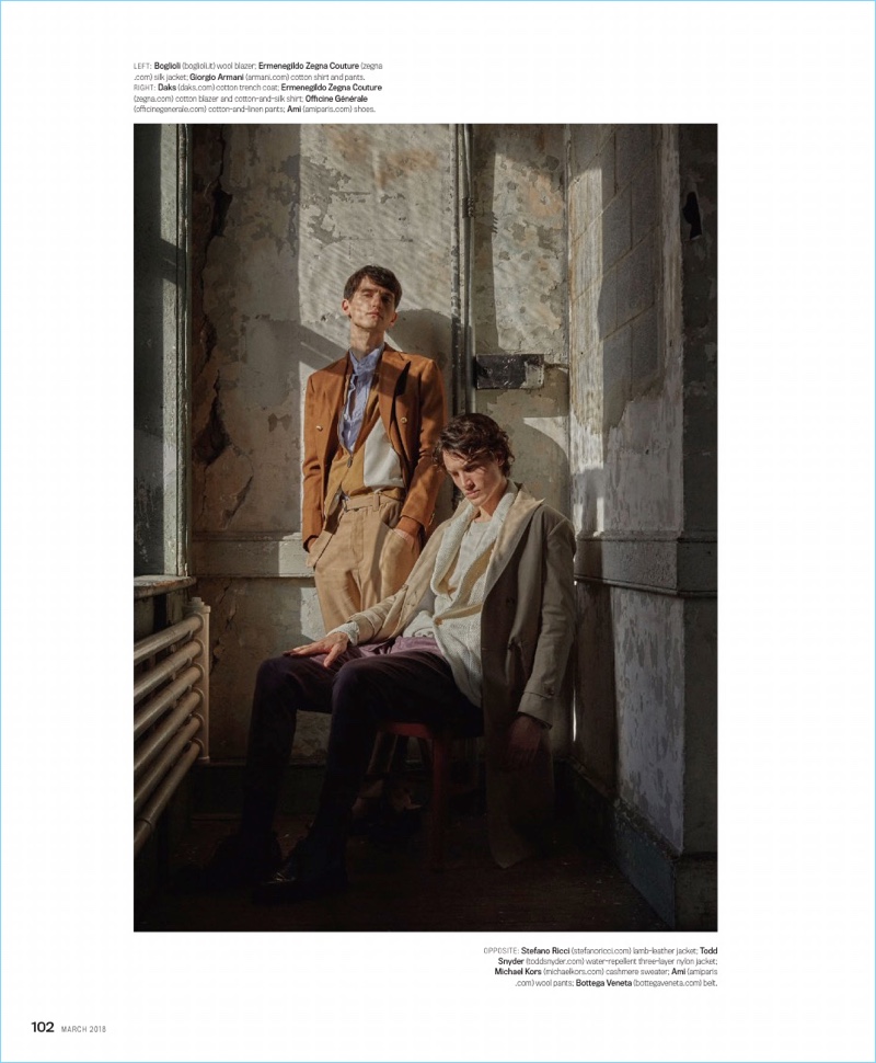 Robb Report 2018 Editorial 009