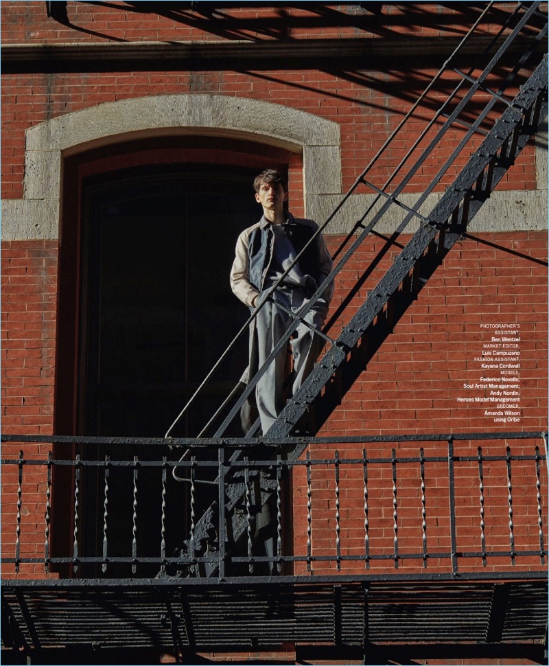 Robb Report 2018 Editorial 010