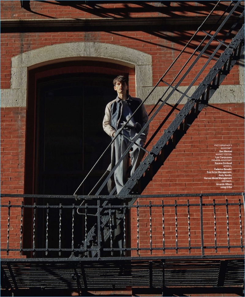 Robb Report 2018 Editorial 010