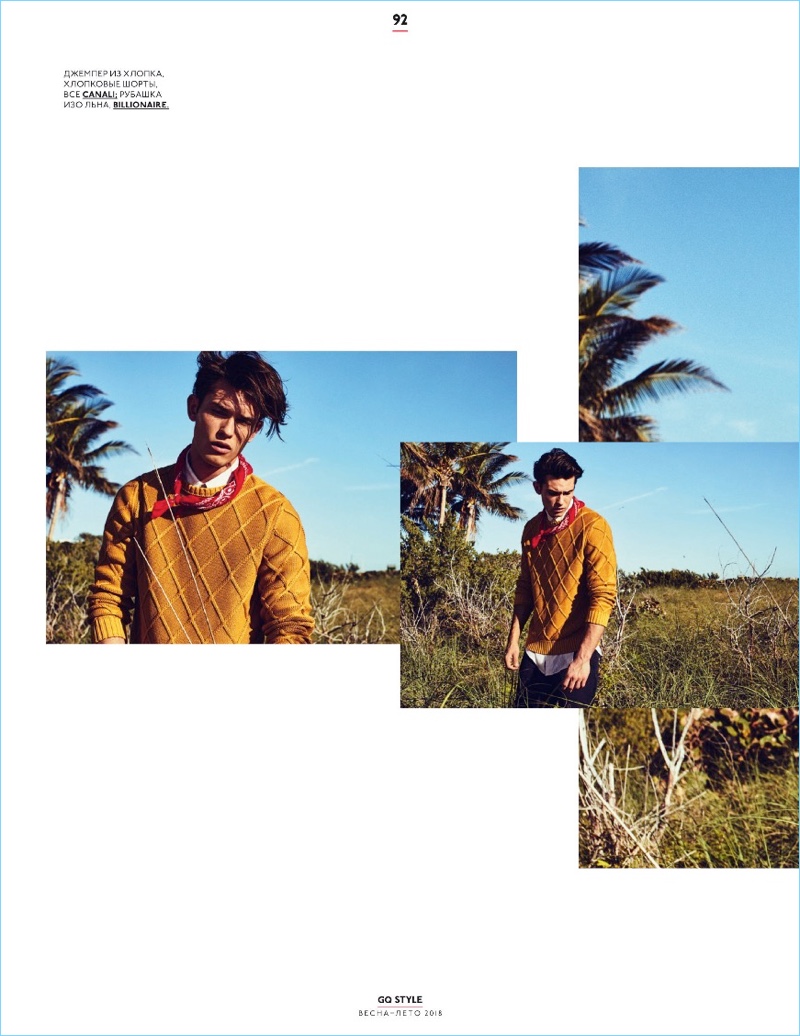 Sebastian James 2018 Editorial GQ Style Russia 003