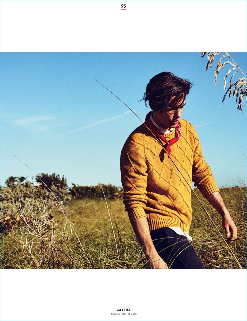 Sebastian James 2018 Editorial GQ Style Russia 004