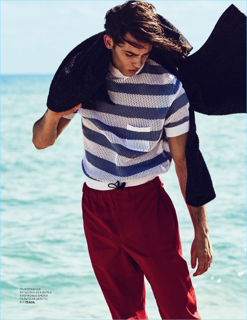 Sebastian James 2018 Editorial GQ Style Russia 007
