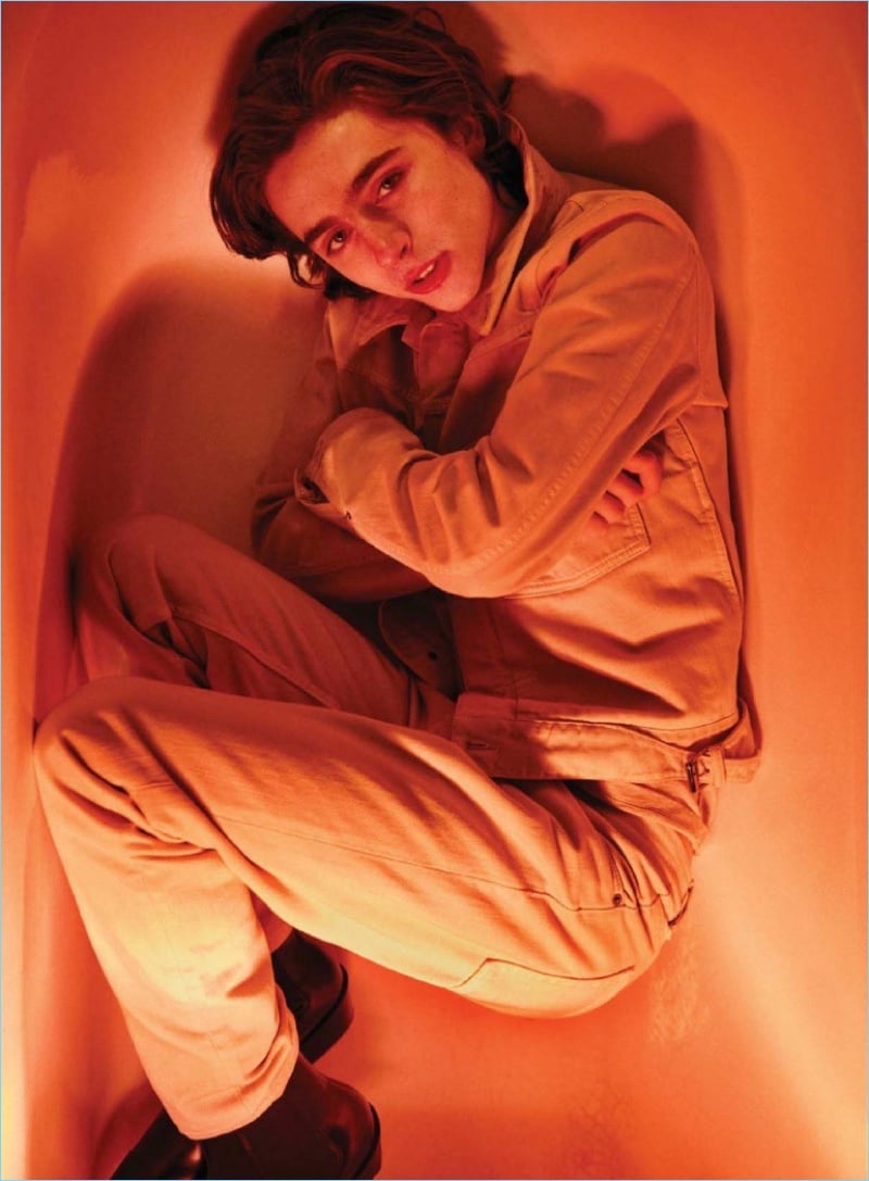 timoth-e-chalamet-gq-2018-cover-photo-shoot