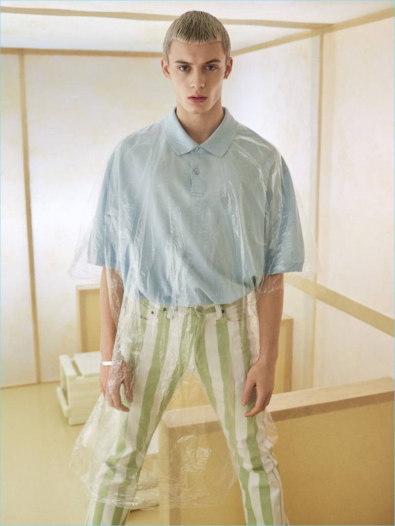 VMAN Spring 2018 Editorial 002