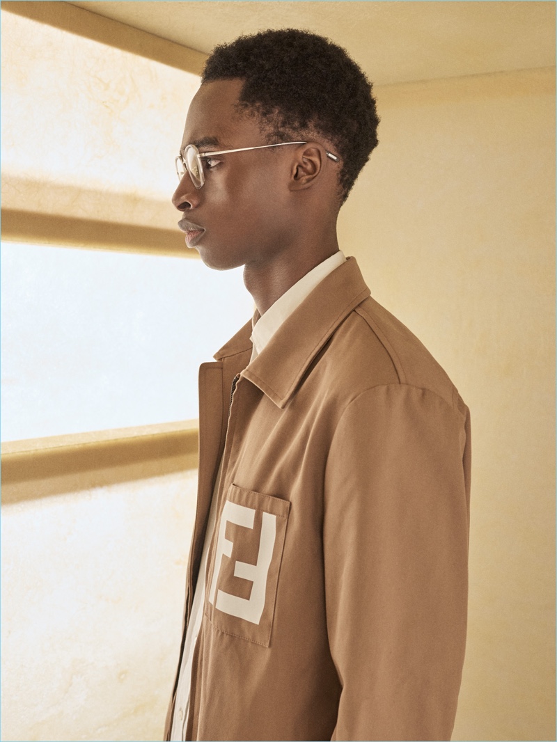 VMAN Spring 2018 Editorial 009