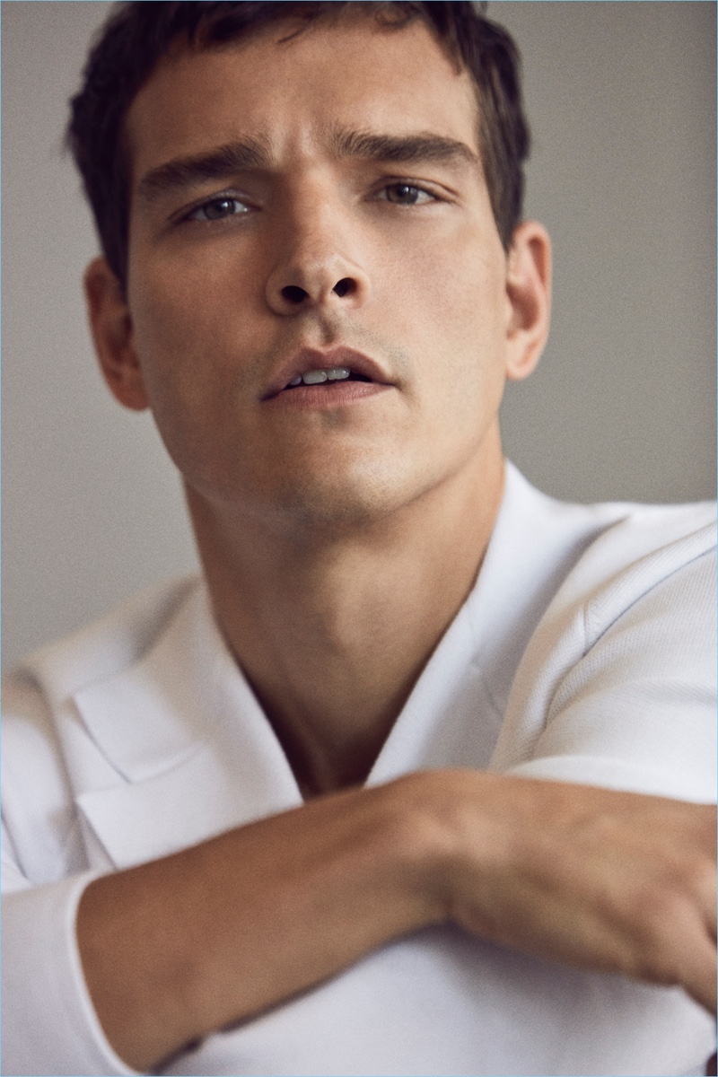 Alexandre Cunha 2018 Massimo Dutti 005