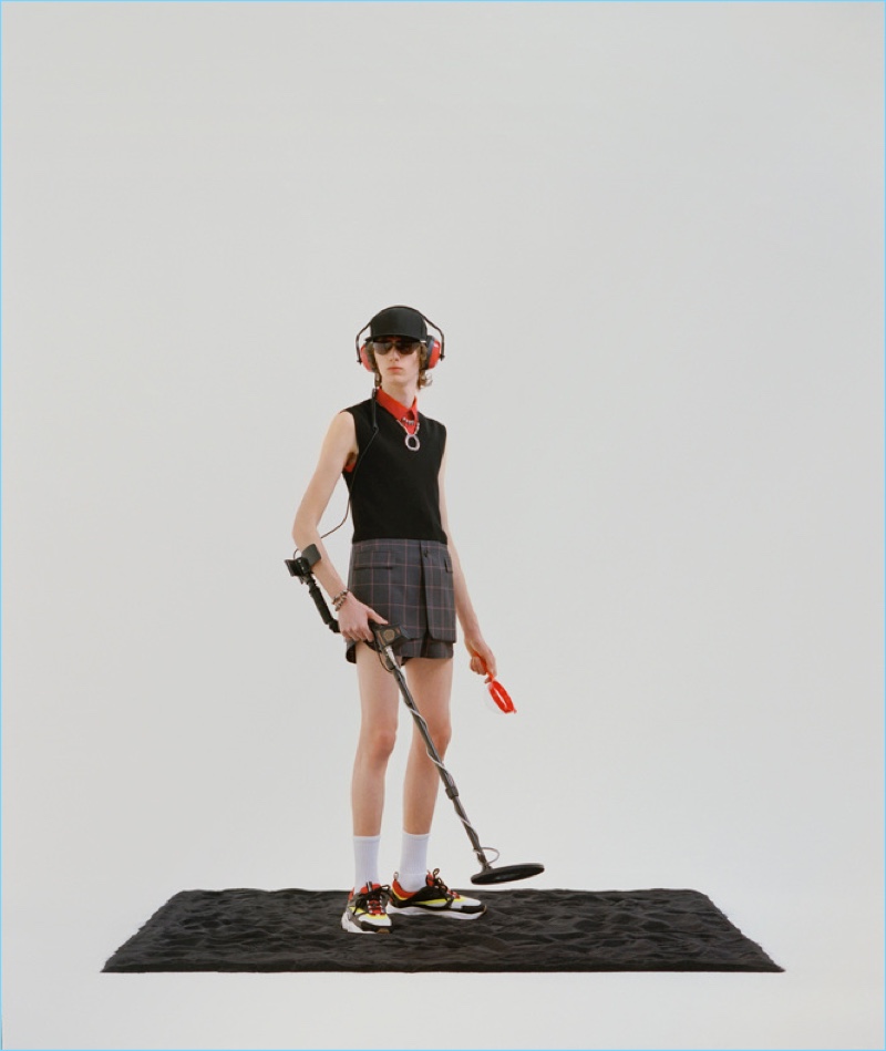Arnaud Courteille 2018 Editorial Commons Sense 003