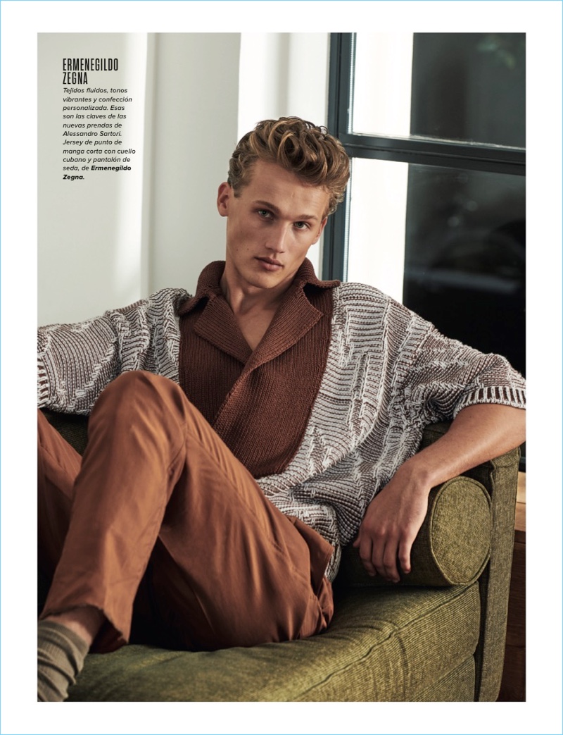 Bram Valbracht 2018 Editorial Codigo Unico 002