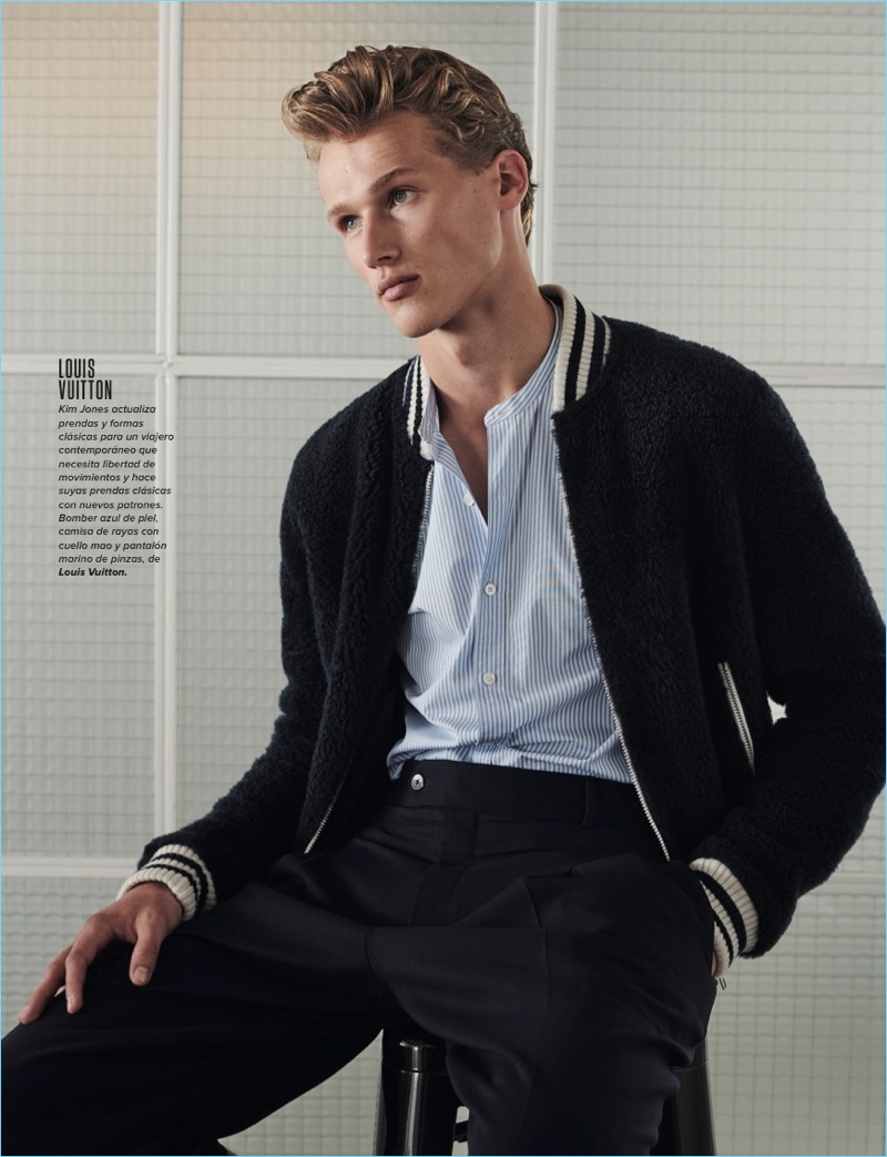 Bram Valbracht 2018 Editorial Codigo Unico 004