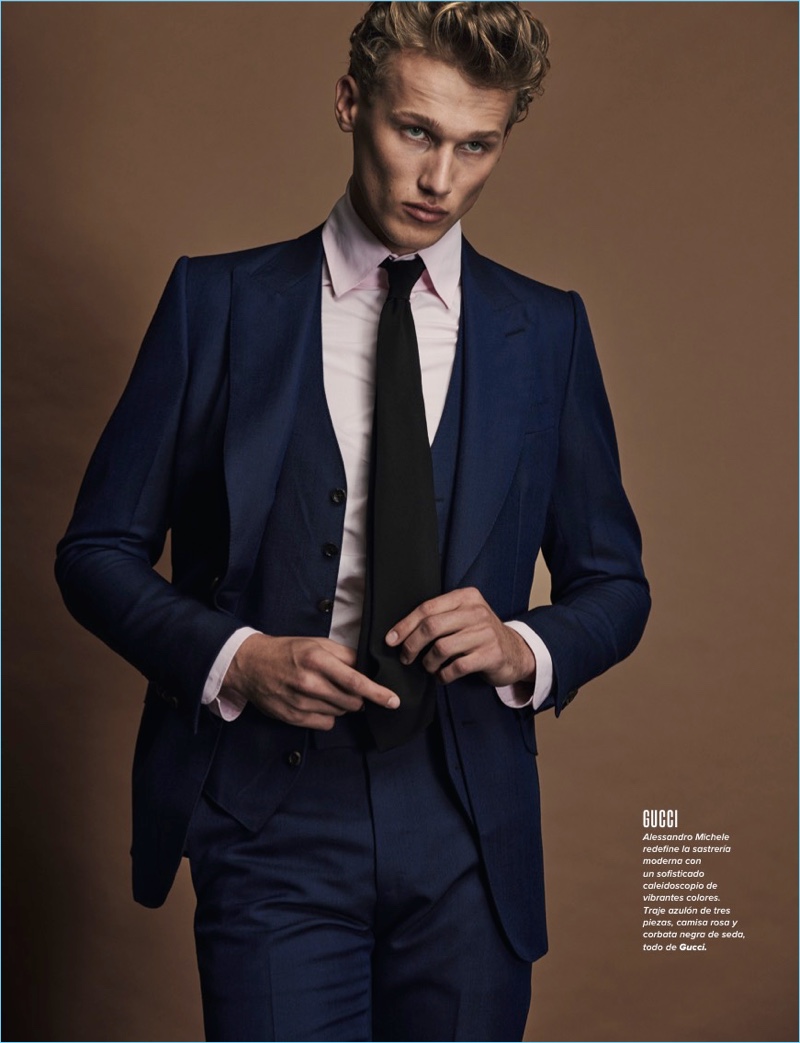 Bram Valbracht 2018 Editorial Codigo Unico 006