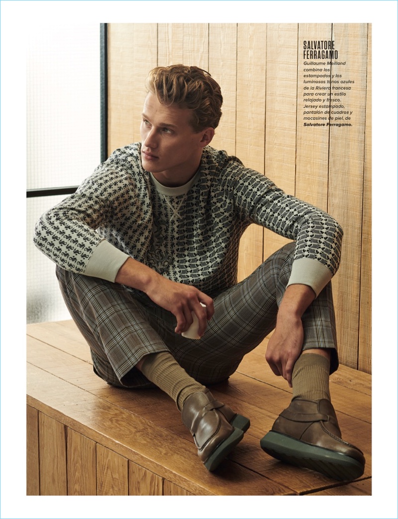 Bram Valbracht 2018 Editorial Codigo Unico 007